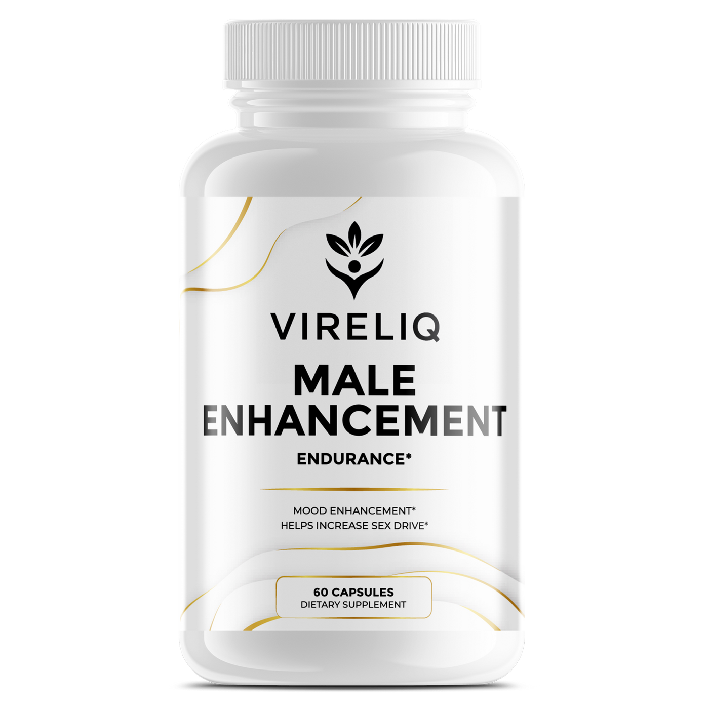 Vitality & Performance Support